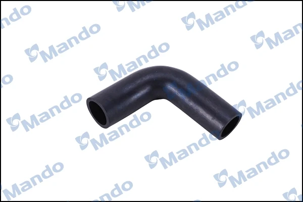 Tubo De Ventilacion Del Carter (Separador de Aceite) Chevrolet Lacetti (J200)