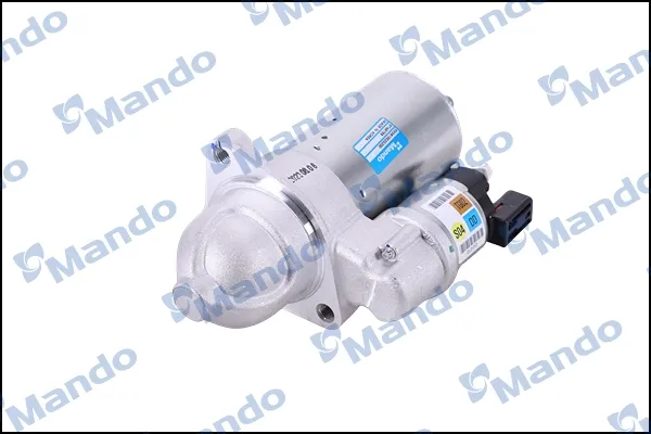 Motor de arranque EX361002G200 Mando