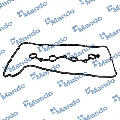 Juego de juntas de tapa de balancines DN2244125002 Mando