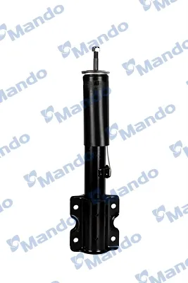 Amortiguador MSS017337 Mando