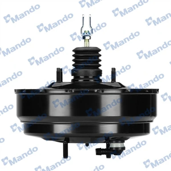 Servofrenos Hyundai HD LIGHT 