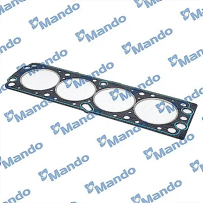 Junta de culata 96103003 Opel