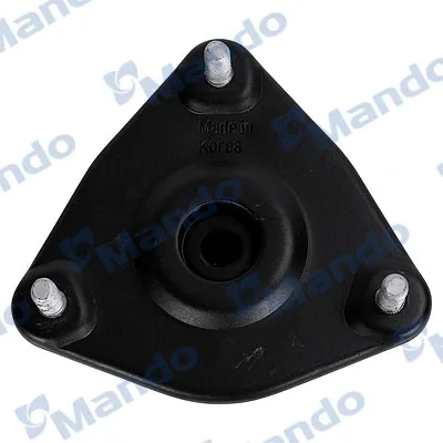 Soporte del amortiguador delantero DCC000284 Mando