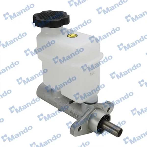 EX585103K300 Mando