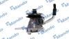 EX571005H001 Mando