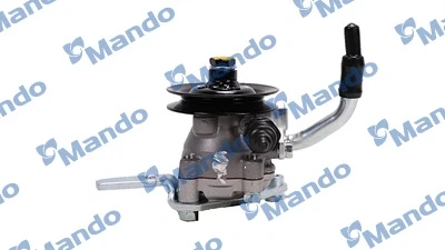 EX571005H001 Mando