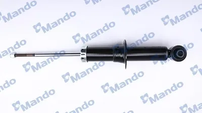 Amortiguador trasero MSS015602 Mando