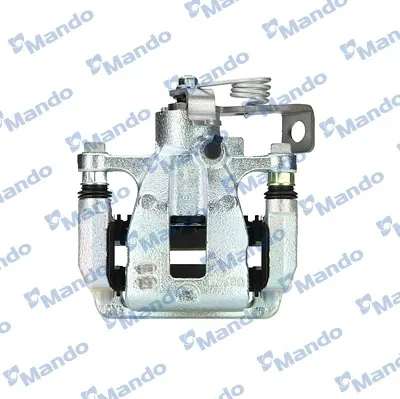 Pinza de freno trasera derecha EX584001R300 Mando
