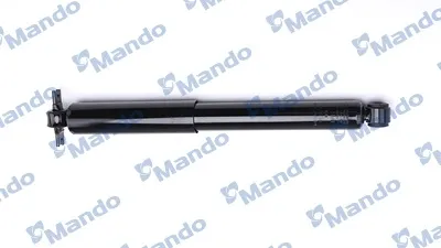 Amortiguador trasero MSS015161 Mando