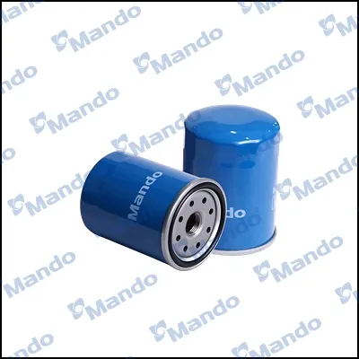Filtro de aceite MMF040142 Mando