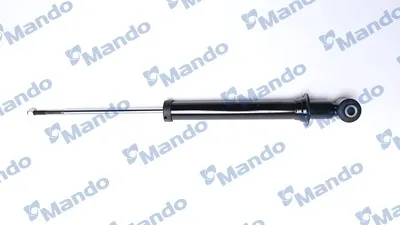 Amortiguador trasero MSS016948 Mando