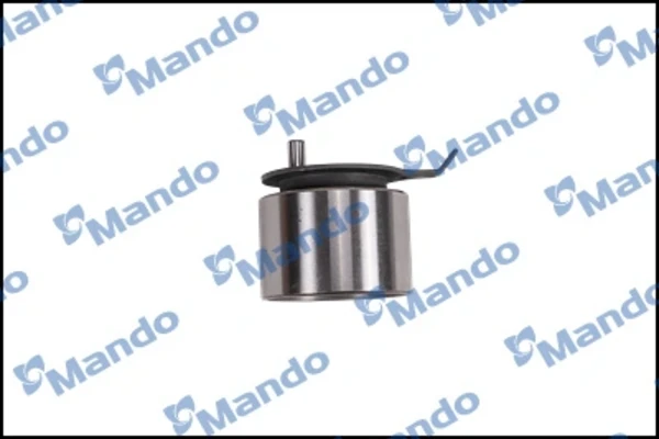 EBT10048K Mando