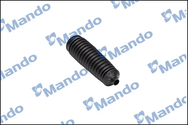 Fuelle dirección Hyundai H-1 STAREX Starex