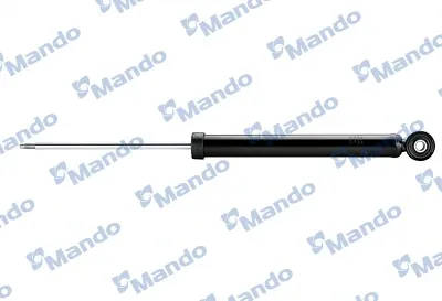 Amortiguador trasero ESA10006W Mando