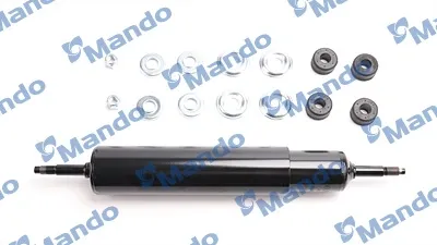Amortiguador MSS015363 Mando