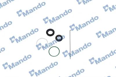 Kit de reparación, mecanismo dirección EX577902BA00 Mando