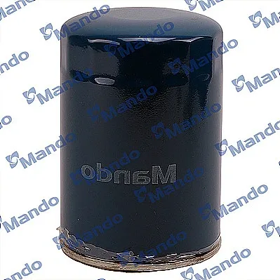 Filtro de aceite MOF4500 Mando