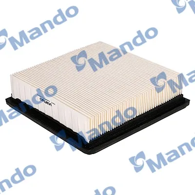 Filtro de aire EAF00044M Mando