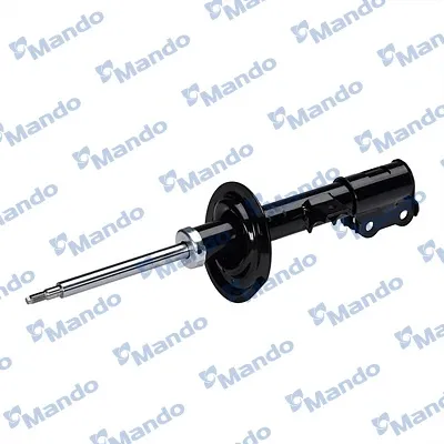Amortiguador delantero derecho EX546612S000 Mando