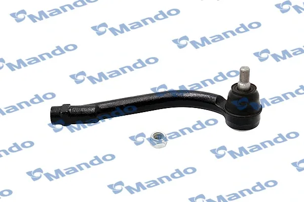 Rótula barra de dirección DSA020561 Mando