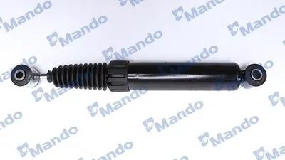 Amortiguador trasero MSS015215 Mando
