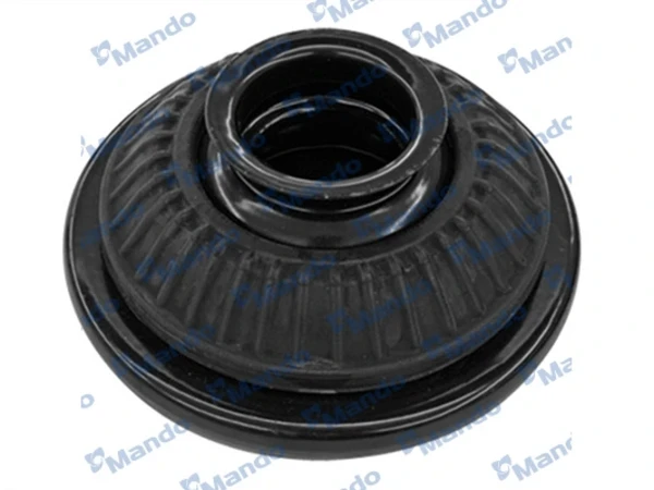 MCC015254 Mando