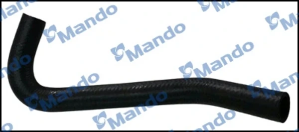 DCC020878 Mando
