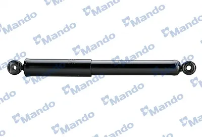 Amortiguador trasero A04200 Mando