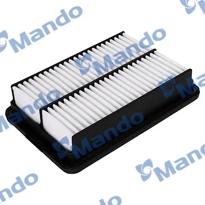 Filtro de aire EAF00308T Mando