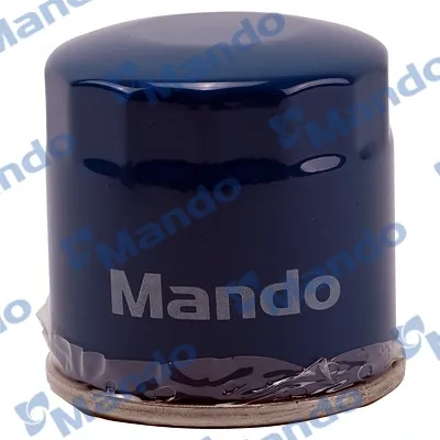 Filtro de aceite MOF4614 Mando