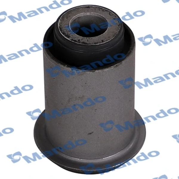 DCC010688 Mando