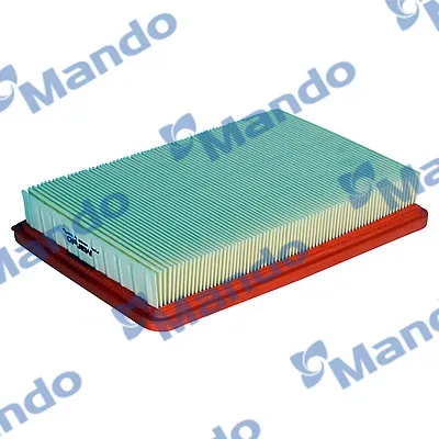 Filtro de aire EAF00083M Mando