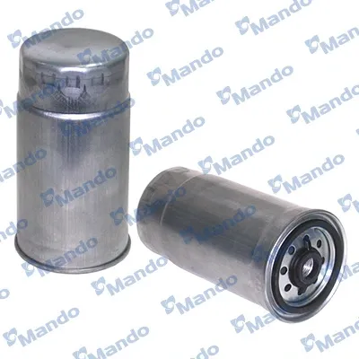 Filtro de combustible BMW 7 E38