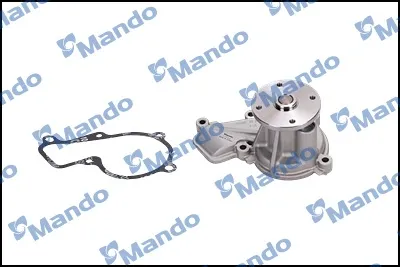 Bomba de agua EWPH0022 Mando
