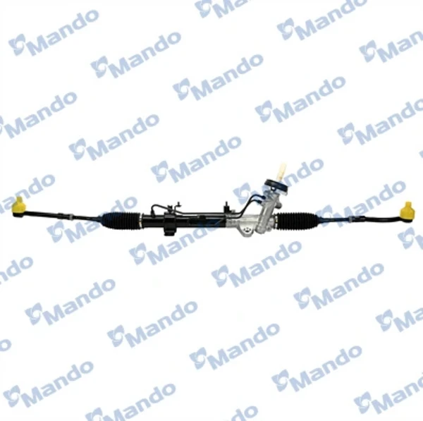 Caja de dirección para Hyundai Accent RB
