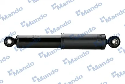 Amortiguador trasero A00200 Mando