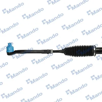 Cremallera caja de direccion para KIA Sportage III SL
