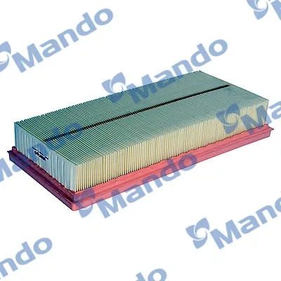 Filtro de aire EAF00059M Mando