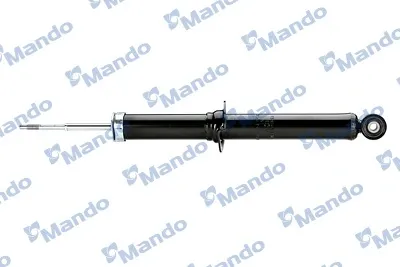 Amortiguador S490G20 NPS
