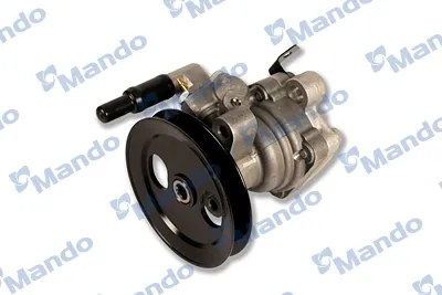 Bomba de dirección EX571002F000 Mando
