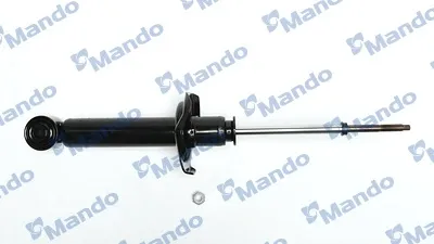 Amortiguador trasero MSS015513 Mando