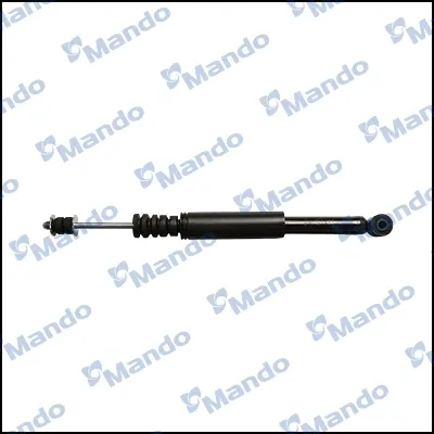 Amortiguador trasero MSS017481 Mando