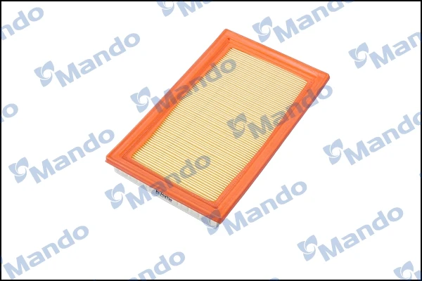 EAF00117T Mando filtro de aire