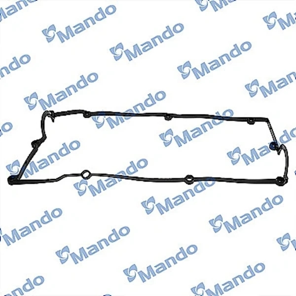 DN2244126003 Mando