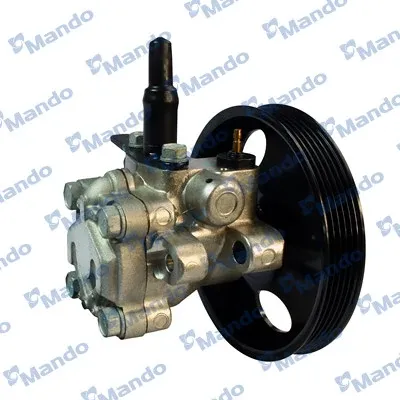 Bomba de dirección EX5710038100 Mando