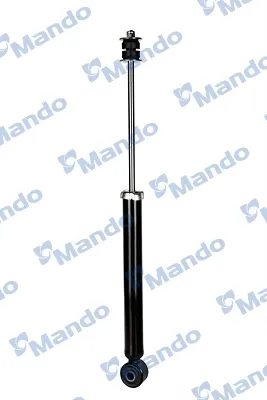 Amortiguador trasero MSS016988 Mando
