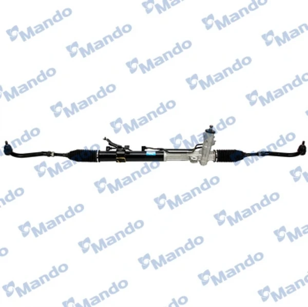 577102P100 Hyundai/Kia cremallera de dirección