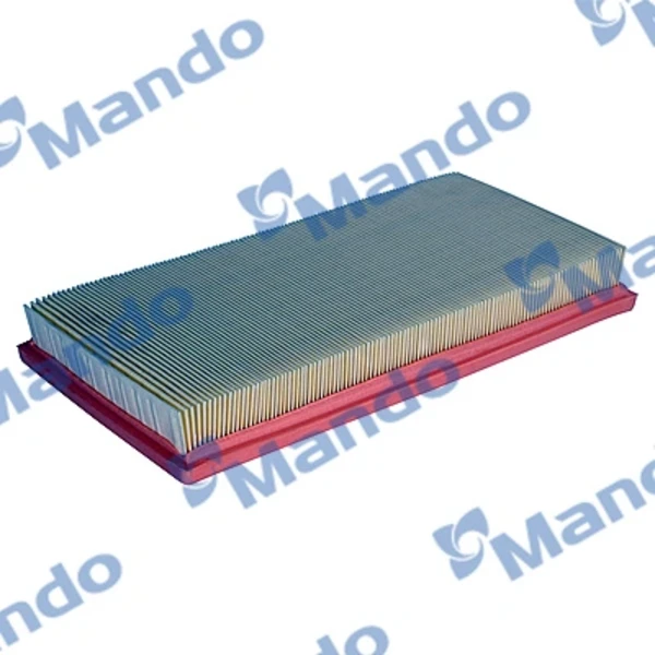 EAF00093M Mando