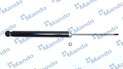 Amortiguador trasero MSS021010 Mando