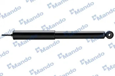 Amortiguador trasero MSS020200 Mando